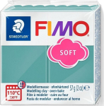 Fimo Effect 57g mudel - Ookeani laine