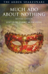 Much Ado About Nothing: Revised Edition 2nd edition
