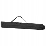 Kott Atomic Ski Bag, must
