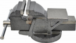 Awtools Sg 5"/125mm tugev lauaklamber
