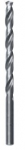 Milwaukee Hss-g Thunderweb metallipuur 11 mm