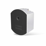 Sonoff D1 nutikas dimmer Rm433r2 kaugjuhtimispuldiga, Balta