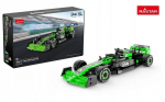 Ehitusm&auml;nguauto 1:24 Rastar