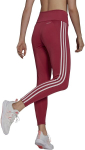 Adidas Retuusid W 3S 78 Tig Bordeaux GP7233/L