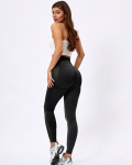 VIVORA Peach Retuusid, S