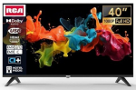 Televiisor NRB40FQ1