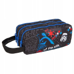 Coolpack Primus Star Warsi kolme kambriga pliiats