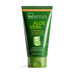 P&auml;rast p&auml;evitamist kasutatav vahend IDC Institute Aloe Vera, 150 ml