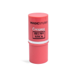 P&otilde;sepuna Magic Studio Blush Stick, 01, 6,80 g