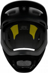 Poc Coron Air Mips kiiver, must, suurus M (55-58 cm)
