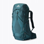 Gregory Maven 38l Rc naiste matkaseljakott, Xs-s, Ocean Shale