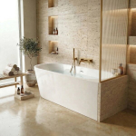 Nurgavann Rea Bellanto 160 159X79,5X58