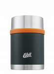 Esbit Sculptor toidutermos 0,75l, metsaroheline
