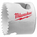 Bimetallist poksikott koobaltiga Milwaukee 52mm