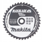 Makita Makblade+ ketas l&otilde;ikeketas 305mm, 40 hammast