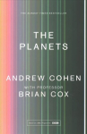 Planets