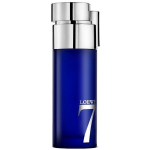 Loewe Loewe 7 Pour Homme EDT meestele 50 ml