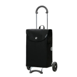 Ratastega ostukott Scala Shopper