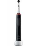 ORAL-B PRO3 3000 D505.513.3, must
