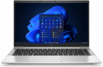 S&uuml;learvuti HP 14" EliteBook 845 G8 Ryzen 7 Pro 5850U 16GB 1TB SSD Windows 11 Pro