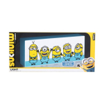 Minions - Character Light