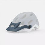 Hoide Giro &ndash; &ndash;