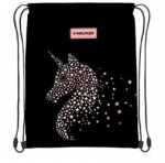 Head Classy Gold AD1 ASTRA kingakott - ASTRA kirjatarbed - ASTRA kirjatarbed