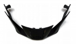 Tarvik Bell Avenue MIPS visiir universaalne 50&ndash;57 cm must