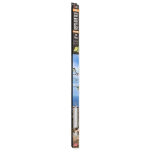 Terrariumi valgustus : Repti Planet Bulb UVB 10.0 75cm 25W