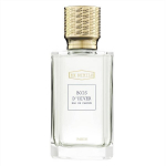 Parf&uuml;&uuml;m Ex Nihilo Bois d&rsquo;Hiver puidune v&uuml;rtsikas EDP 100 ml