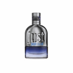 Roberto Cavalli Just Cavalli For Him EDT 30 ml &ndash; Julge, moodne mehelik l&otilde;hn