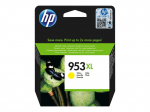 HP 953XL HY. Ƒe 1999 me