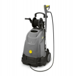 K&otilde;rgsurvepesur Karcher HDS 5/11 UX