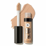 Korrektor Revlon ColorStay Flex Wear Full Cover 050 Medium Deep, t&auml;ielik katvus, kauap&uuml;siv, h&uuml;aluroonhappega
