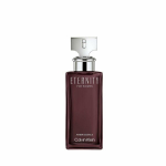 Parf&uuml;&uuml;m Calvin Klein Eternity Amber Essence Parfum Intense naistele 100 ml