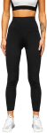 Naiste retuusid J.Style Black YW88023-1 YW88023-1/M