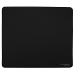 Artisan FX Type-99, SOFT, Black, XXL