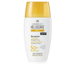P&auml;ikesekaitse komplekt Heliocare 360 Sensation SPF50+ eriti kerge, &otilde;livaba, unisex