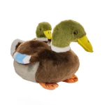Pardipart koos lapsega 20cm - Beppe