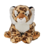 Leopard 25cm - Beppe