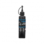 Shimano rummusisesele 100 g m&auml;&auml;rdeaine, sujuv k&auml;iguvahetus, pikaajaline kaitse, 100 g tuub