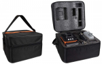 4D 360&deg; isetasanduv laser-nivelliir BIGSTREN