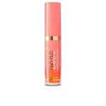 Huulel&auml;ige Max Factor 2000 Calorie Match Maker 010 Bubbly huuli paisutav niisutav roosa