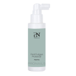 Foot Fungus Protector - jalaseene vastane sprei ProNails 100 ml