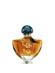 Eau de Parfum Intense Guerlain Shalimar L'Essence Magus vanilje 30ml