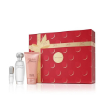 Parf&uuml;&uuml;mikomplekt Est&eacute;e Lauder Pleasures Floral EDP naistele, 3-osaline