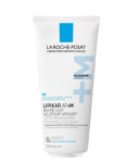 N&auml;o- ja kehakreem La Roche-Posay Lipikar AP+M Light kolmekordse toimega, s&uuml;gelust leevendav, l&otilde;hnavaba