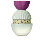 Parf&uuml;&uuml;m El Ganso Fun & Free Floral Fruity Gourmand 100ml