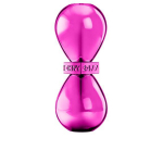 Eau de Parfum Donna Karan DKNY 24/7 Electric puuviljane-lilleline idamaine l&otilde;hn naistele 100 ml