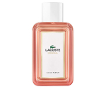 Parf&uuml;&uuml;mvesi Lacoste Original Pour Femme Fruity Amber 40ml pihusti